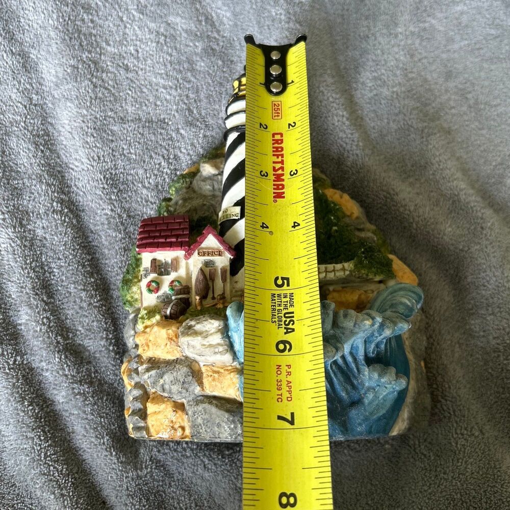❌SOLD - Picture 10 of 11